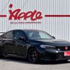 honda civic 2024 -HONDA--Civic 6BA-FL5--FL5-1102196---HONDA--Civic 6BA-FL5--FL5-1102196- image 3