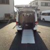 nissan nv200-vanette 2023 -NISSAN--NV200 VM20ｶｲ--200806---NISSAN--NV200 VM20ｶｲ--200806- image 8