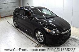 honda stream 2013 CFJ1635222