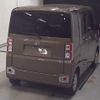 daihatsu wake 2020 -DAIHATSU--WAKE LA700S-0157619---DAIHATSU--WAKE LA700S-0157619- image 6
