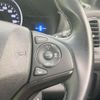 honda vezel 2018 CFJ1818908 image 5