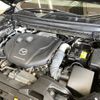 mazda cx-5 2022 -MAZDA--CX-5 3DA-KF2P--KF2P-501687---MAZDA--CX-5 3DA-KF2P--KF2P-501687- image 18