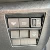 suzuki landy 2022 -SUZUKI--Landy 6AA-ZWR95C--ZWR95-9000111---SUZUKI--Landy 6AA-ZWR95C--ZWR95-9000111- image 10