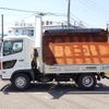 hino ranger 2010 25631310 image 31