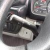 hino dutro 2014 CFJ0911385 image 19