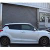 suzuki swift 2018 quick_quick_DBA-ZC83S_ZC83S-103449 image 14