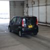 daihatsu move 2022 -DAIHATSU 【沖縄 582ﾜ2250】--Move LA150S-2111889---DAIHATSU 【沖縄 582ﾜ2250】--Move LA150S-2111889- image 2