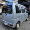 daihatsu hijet-cargo 2008 quick_quick_EBD-S321V_S321V-0032270 image 14