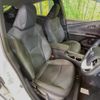 toyota prius 2016 CFJ1705529 image 8