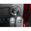 toyota passo 2018 -TOYOTA--Passo M700A--M700S-0112843---TOYOTA--Passo M700A--M700S-0112843- image 18