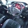 toyota noah 2017 quick_quick_DBA-ZRR80W_ZRR80-0308138 image 3