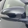 toyota aqua 2019 CFJ1578487 image 20