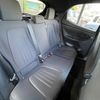 toyota yaris 2020 CFJ1603451 image 27