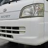daihatsu hijet-truck 2011 CFJ1596998 image 17