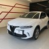 alfa-romeo alfa-romeo-others 2024 quick_quick_AV115_ZARNASDA7N3045434 image 1