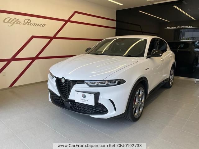 alfa-romeo alfa-romeo-others 2024 quick_quick_AV115_ZARNASDA7N3045434 image 1