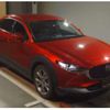 mazda cx-3 2019 quick_quick_5BA-DMEP_104585 image 1