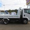 isuzu forward 2020 -ISUZU 【土浦 100ｿ9783】--Forward 2RG-FRR90S2--FRR90S2-7150423---ISUZU 【土浦 100ｿ9783】--Forward 2RG-FRR90S2--FRR90S2-7150423- image 42