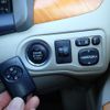 toyota premio 2007 quick_quick_DBA-NZT260_NZT260-3014061 image 13