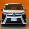 toyota voxy 2018 CFJ1598443 image 15