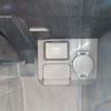 toyota probox-van 2019 CFJ1179636 image 10