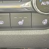 mazda cx-3 2021 -MAZDA--CX-30 5BA-DMEP--DMEP-150757---MAZDA--CX-30 5BA-DMEP--DMEP-150757- image 11