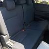 toyota sienta 2015 -TOYOTA--Sienta DBA-NSP170G--NSP170-7019288---TOYOTA--Sienta DBA-NSP170G--NSP170-7019288- image 32