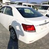 toyota allion 2016 CFJ1771680 image 2