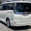 toyota voxy 2018 -TOYOTA--Voxy DBA-ZRR80G--ZRR80-0438705---TOYOTA--Voxy DBA-ZRR80G--ZRR80-0438705- image 5