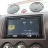 mitsubishi pajero-mini 2012 quick_quick_H58A_H58A-1011807 image 20