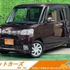 daihatsu tanto 2012 -DAIHATSU--Tanto L375S--0530870---DAIHATSU--Tanto L375S--0530870- image 1