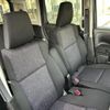 mazda flair 2022 quick_quick_5AA-MM53S_MM53S-731046 image 4