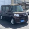 daihatsu tanto 2014 -DAIHATSU--Tanto DBA-LA600S--LA600S-0166242---DAIHATSU--Tanto DBA-LA600S--LA600S-0166242- image 3