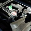 suzuki carry-truck 2017 23352605 image 21