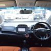 honda fit 2011 CFJ1589692 image 16