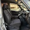 nissan serena 2018 -NISSAN--Serena DBA-C27--C27-007871---NISSAN--Serena DBA-C27--C27-007871- image 16