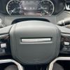 land-rover range-rover 2023 -ROVER--Range Rover 3BA-LY2XAC--SALYA2AX9PA359285---ROVER--Range Rover 3BA-LY2XAC--SALYA2AX9PA359285- image 9