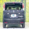 suzuki spacia 2020 CFJ1784267 image 14