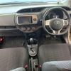 toyota vitz 2014 quick_quick_DBA-NSP130_NSP130-2181992 image 3