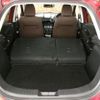 mazda demio 2019 -MAZDA--MAZDA2 6BA-DJLAS--DJLAS-200860---MAZDA--MAZDA2 6BA-DJLAS--DJLAS-200860- image 12