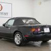 mazda eunos-roadster 1993 CFJ1527302 image 19