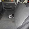 nissan note 2011 TE915 image 3