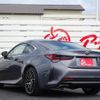 lexus rc 2019 quick_quick_DBA-ASC10_ASC100-6002081 image 5