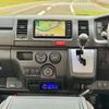 toyota hiace-van 2022 -TOYOTA 【横浜 400ﾕ6071】--Hiace Van 3BF-TRH200V--TRH200-5052636---TOYOTA 【横浜 400ﾕ6071】--Hiace Van 3BF-TRH200V--TRH200-5052636- image 25