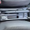 toyota corolla-fielder 2014 -TOYOTA--Corolla Fielder DBA-ZRE162G--ZRE162-7006371---TOYOTA--Corolla Fielder DBA-ZRE162G--ZRE162-7006371- image 12