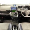 toyota wish 2009 -TOYOTA--Wish DBA-ZGE20W--ZGE20-0022874---TOYOTA--Wish DBA-ZGE20W--ZGE20-0022874- image 2