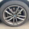 bmw 5-series 2020 CFJ1505091 image 2