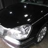 nissan cedric-cima 2003 TE4539 image 30