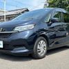 honda freed 2021 -HONDA--Freed 6BA-GB5--GB5-3172914---HONDA--Freed 6BA-GB5--GB5-3172914- image 19