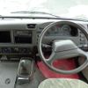 mitsubishi-fuso rosa-bus 2000 CFJ1782297 image 17